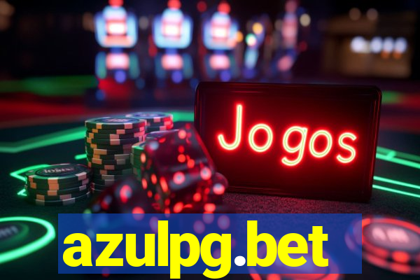 azulpg.bet