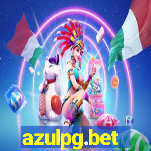 azulpg.bet