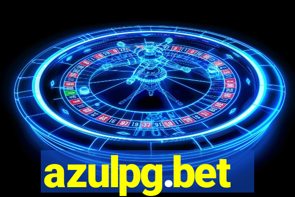 azulpg.bet