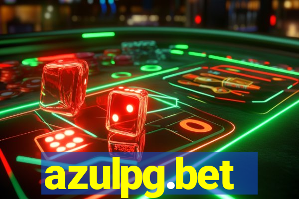 azulpg.bet