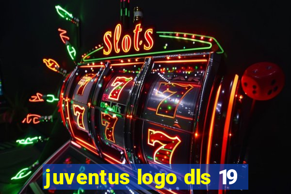 juventus logo dls 19