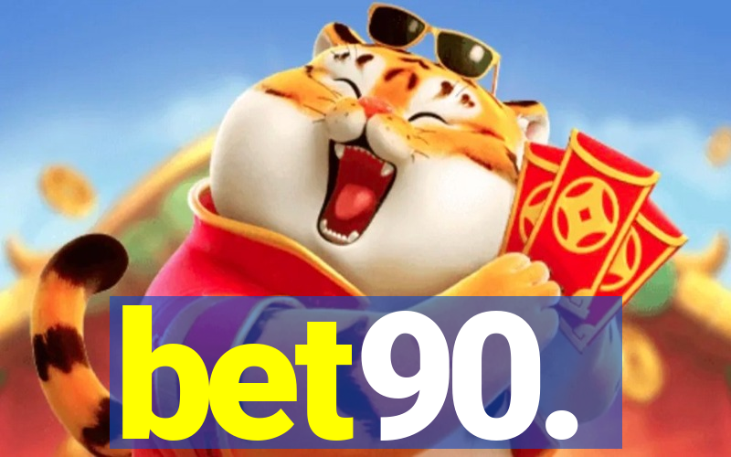 bet90.