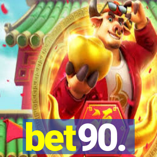 bet90.