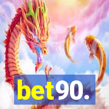 bet90.