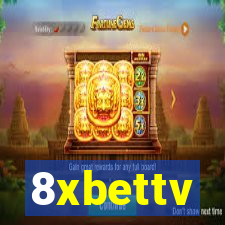 8xbettv