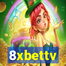 8xbettv