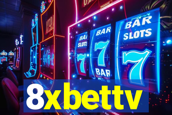 8xbettv