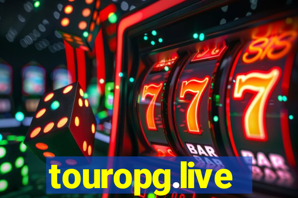 touropg.live