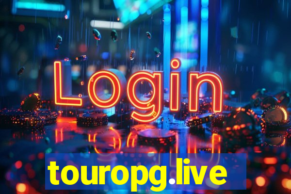 touropg.live