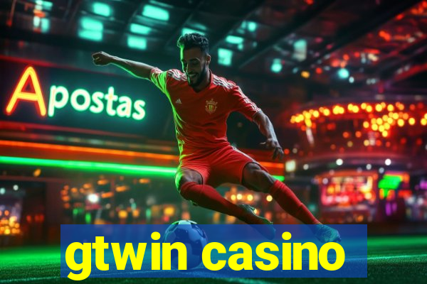 gtwin casino