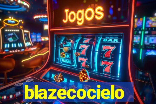 blazecocielo