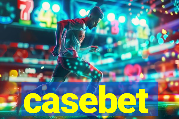 casebet