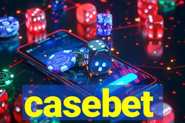 casebet