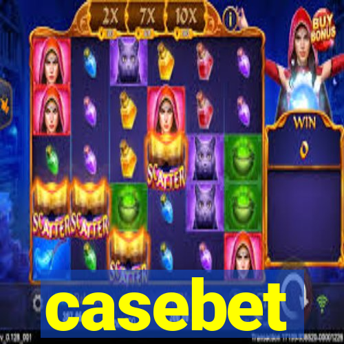 casebet