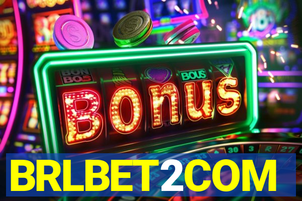 BRLBET2COM