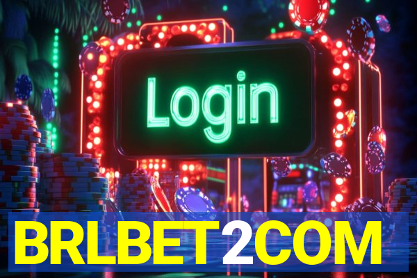 BRLBET2COM