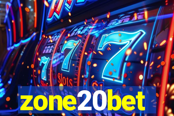 zone20bet