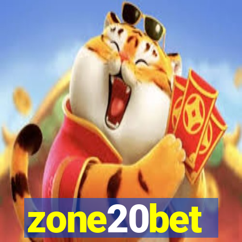 zone20bet