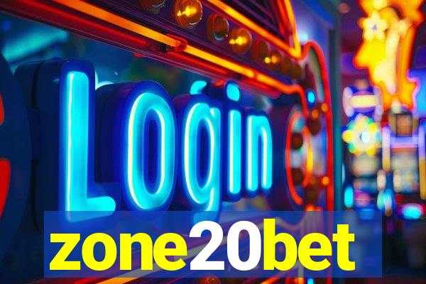 zone20bet