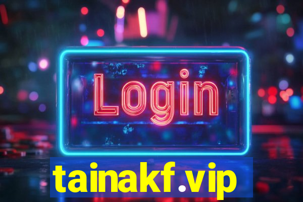 tainakf.vip