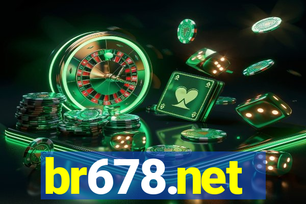 br678.net