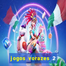 jogos vorazes 2 torrent dublado