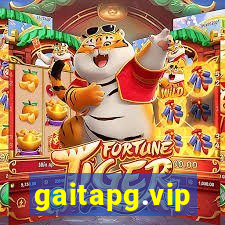 gaitapg.vip