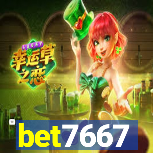 bet7667