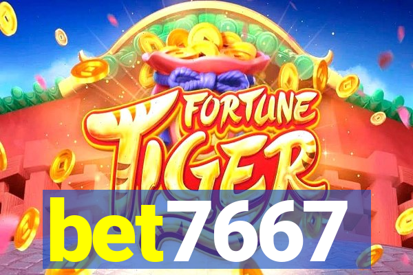 bet7667