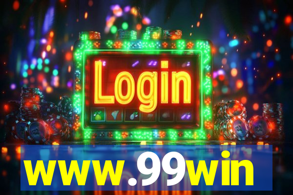 www.99win