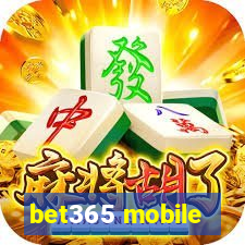 bet365 mobile