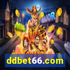 ddbet66.com