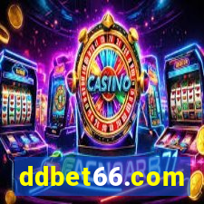 ddbet66.com