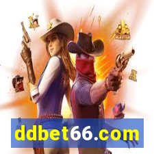 ddbet66.com