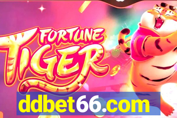 ddbet66.com