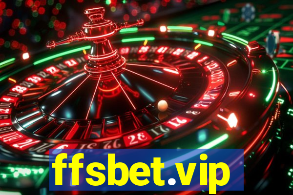 ffsbet.vip