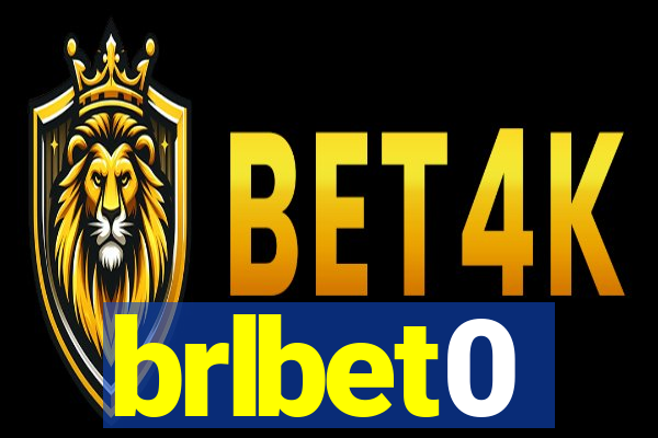 brlbet0