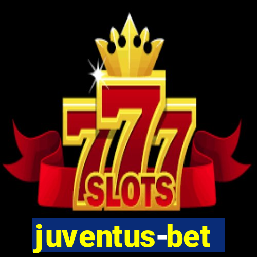 juventus-bet