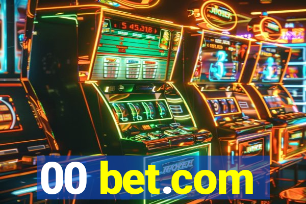 00 bet.com