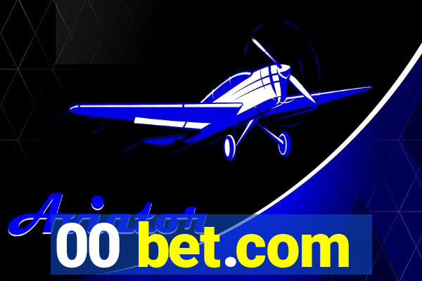 00 bet.com