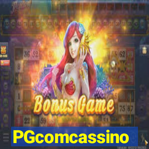 PGcomcassino