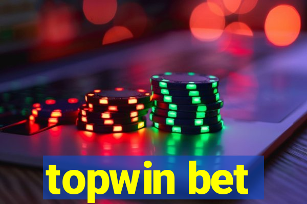 topwin bet