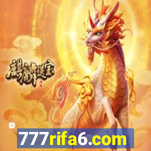 777rifa6.com