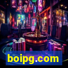 boipg.com