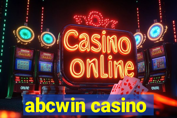 abcwin casino