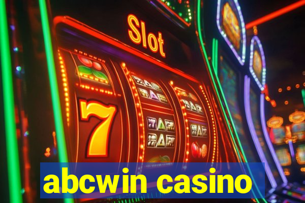 abcwin casino