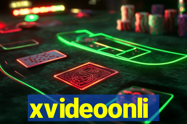 xvideoonli