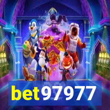 bet97977