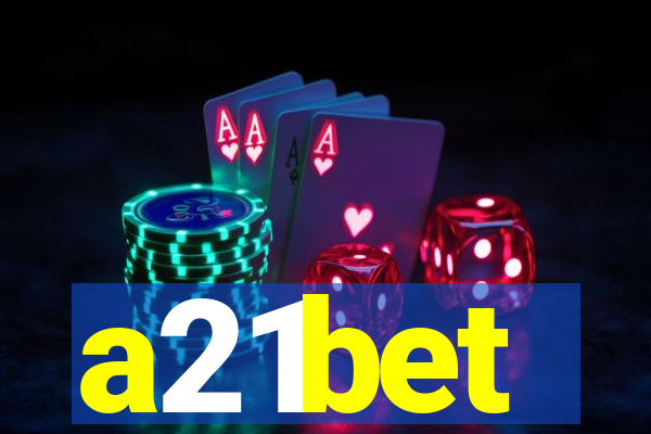 a21bet