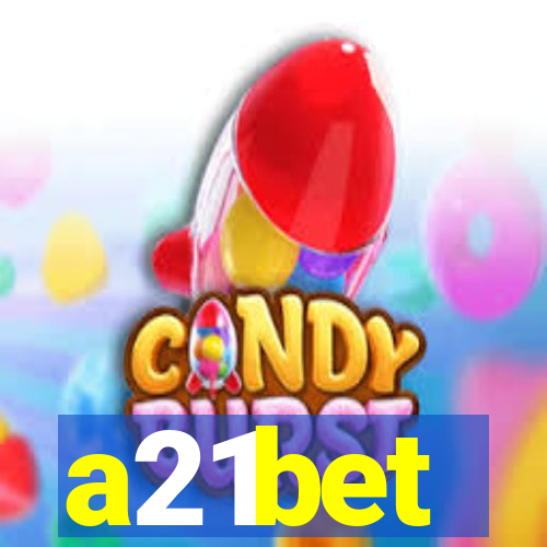 a21bet